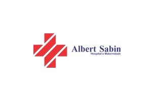 logo_albert-sabin