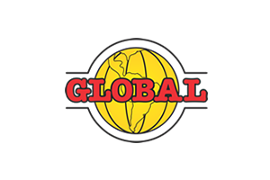 logo_global-2