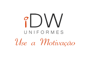 logo_idw